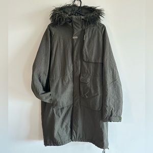 Vintage Moschino Jacket